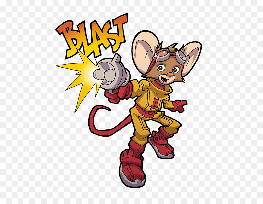 Mísseis Mouse A Estrela Do Triturador，Mísseis Mouse Resgate Em Tankium3 PNG