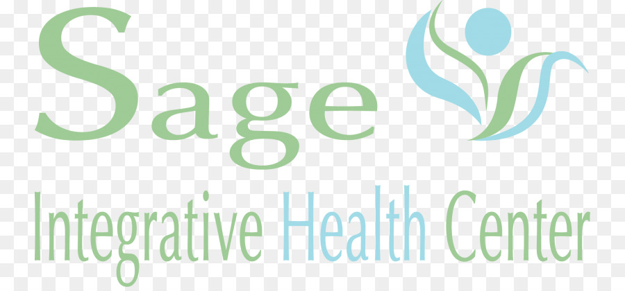 Sage Integrativa Centro De Saúde，Saúde PNG