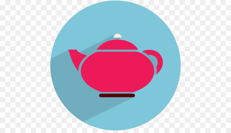 Chá，ícones Do Computador PNG