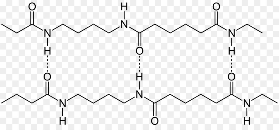 Estrutura Química，Molécula PNG