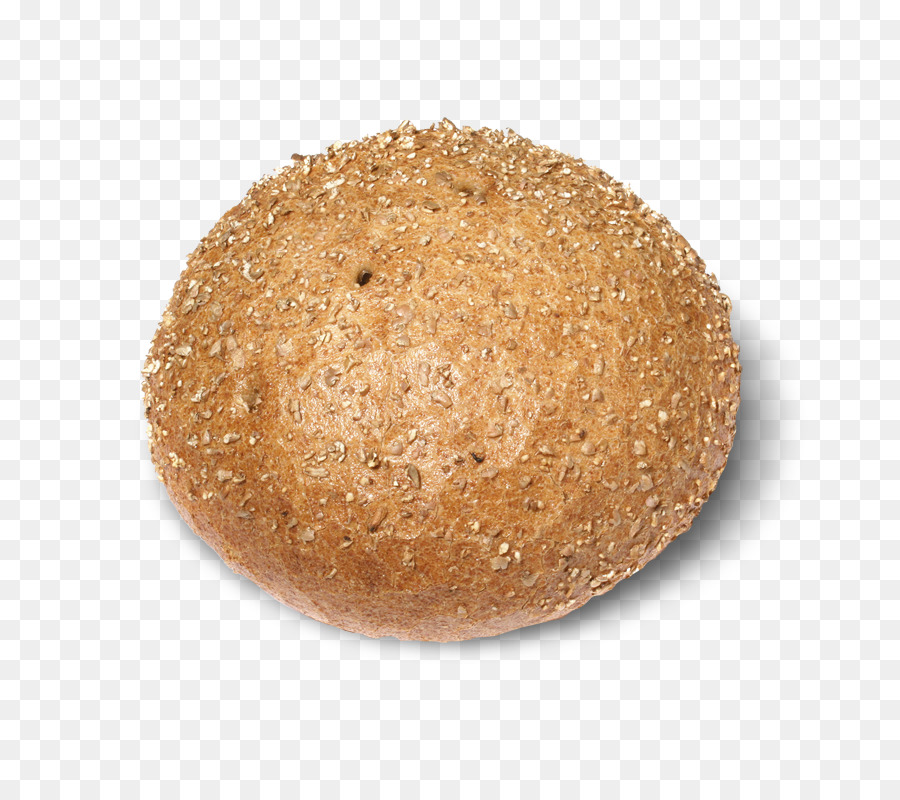 Pão，Grão Integral PNG