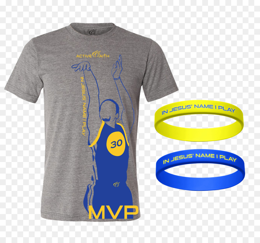 Tshirt，Golden State Warriors PNG