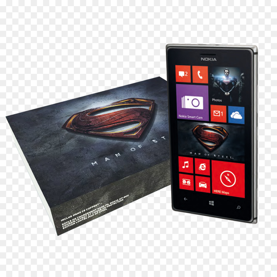 Nokia Lumia 925，Smartphone PNG