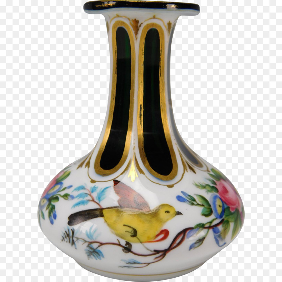 Vaso，Porcelana PNG