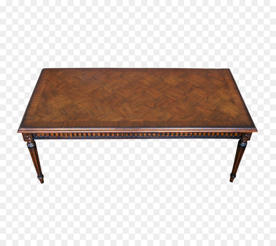 Mesa De Madeira，Pernas PNG