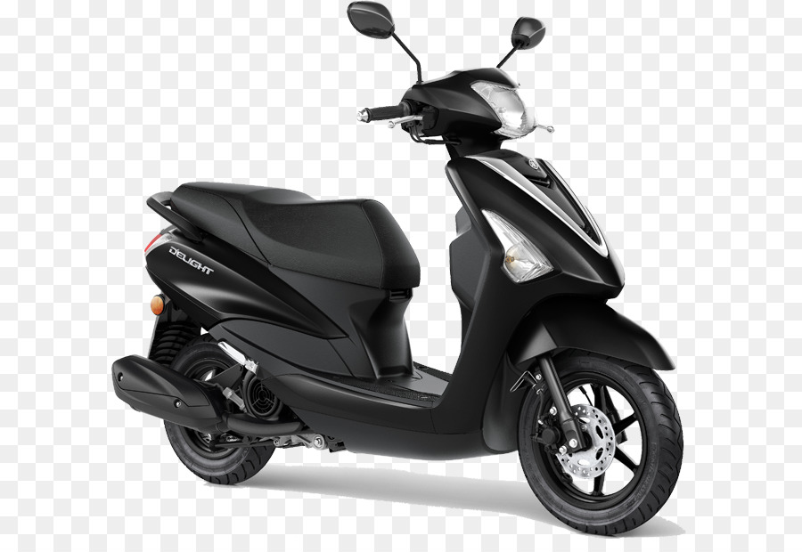 Scooter，Moto PNG