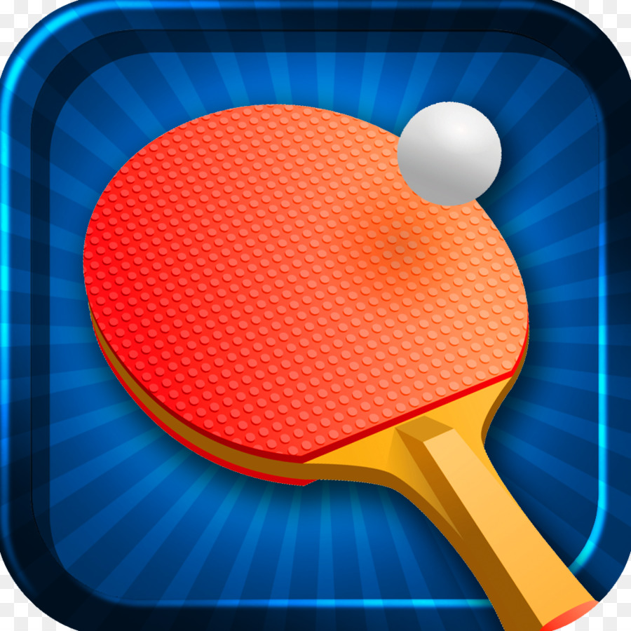 Pong，Ping Pong PNG