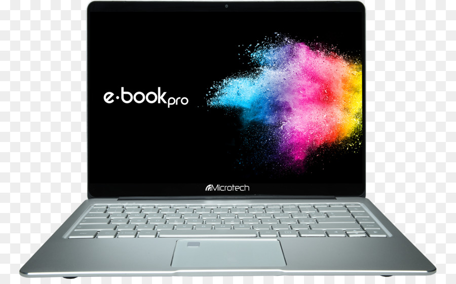 Laptop，Mac Book Pro PNG