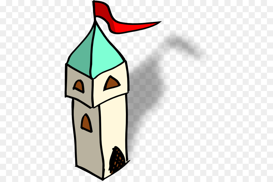 Torre，ícones Do Computador PNG