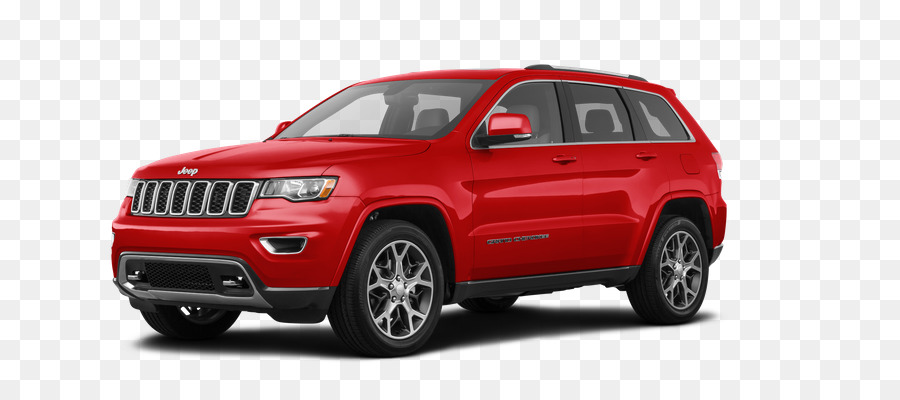 Suv Prateado，Carro PNG