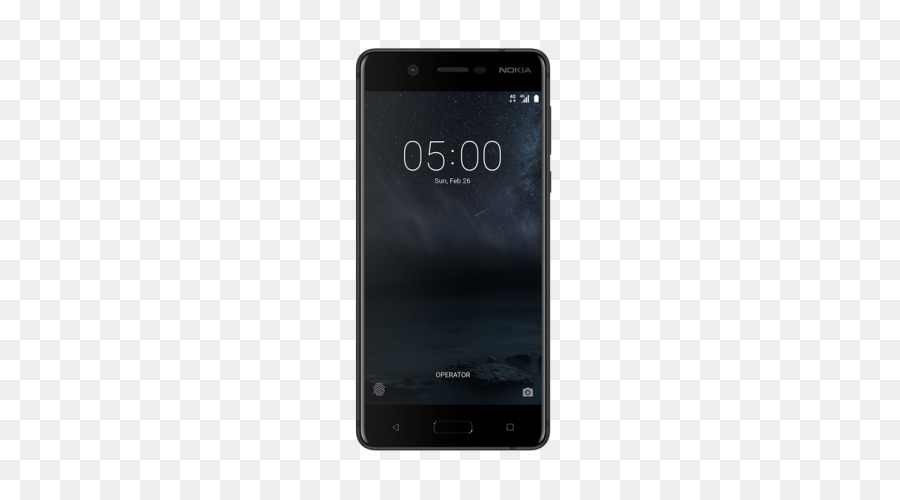Nokia 6，Nokia 3 PNG