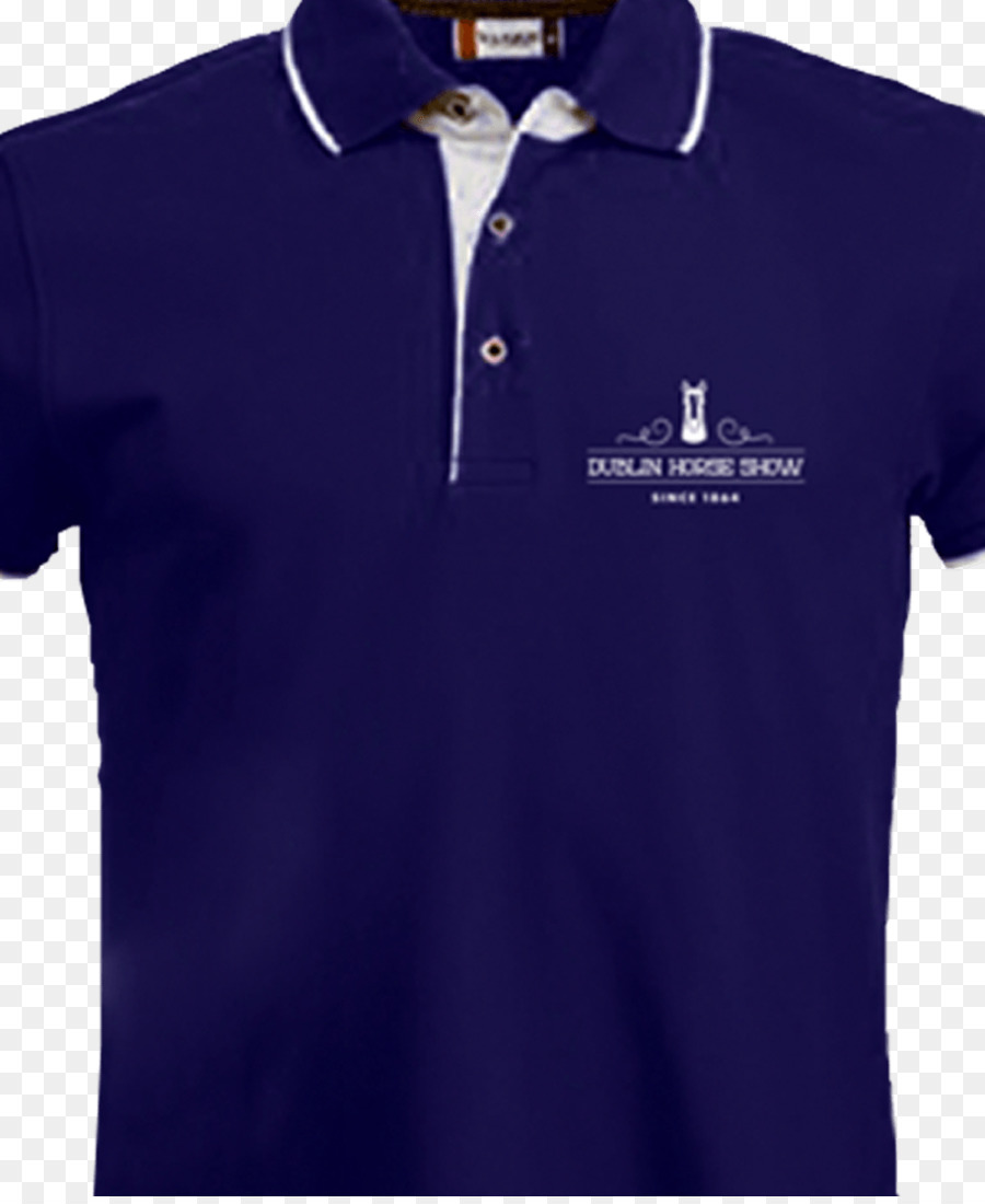 Camisa Polo，Tshirt PNG