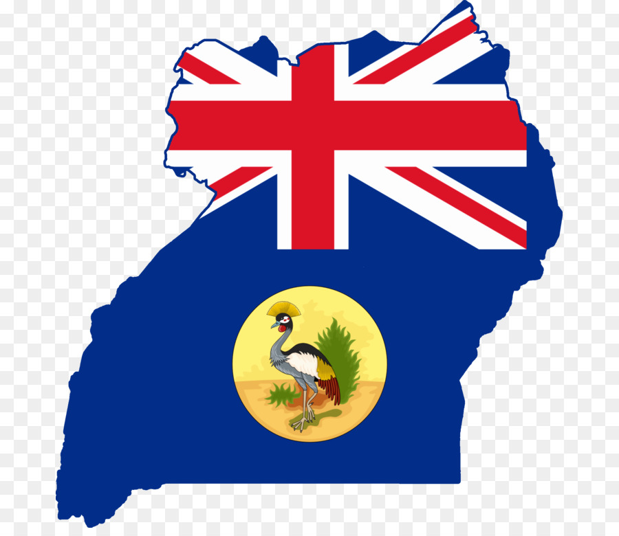 Reino Unido，Bandeira PNG