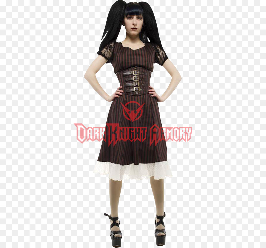 Waist Cinchers，Espartilho PNG