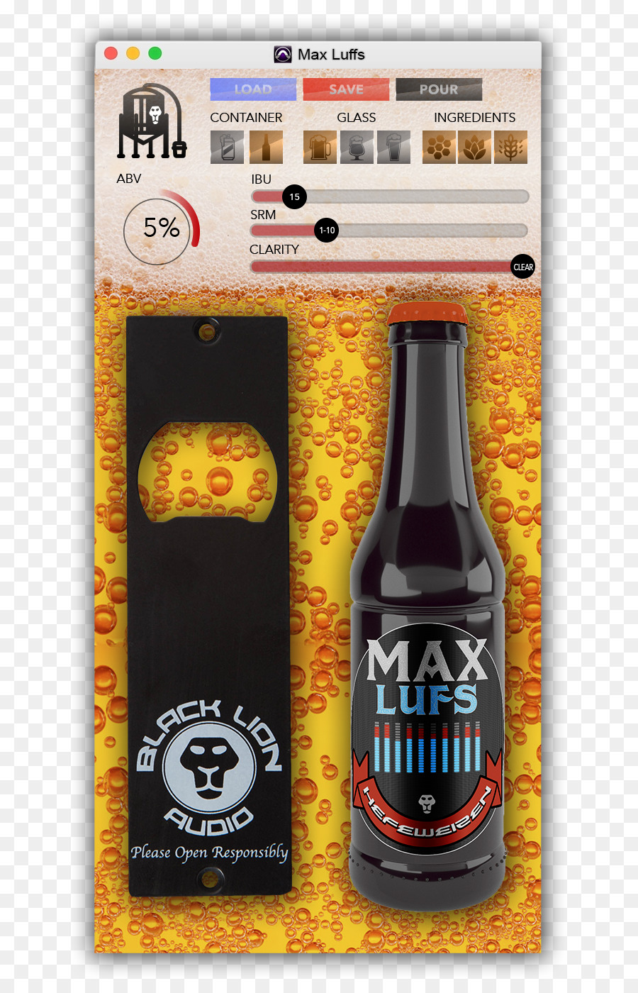 Cerveja，Garrafa De Cerveja PNG