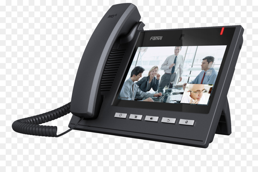 Telefone Voip，Voz Sobre Ip PNG