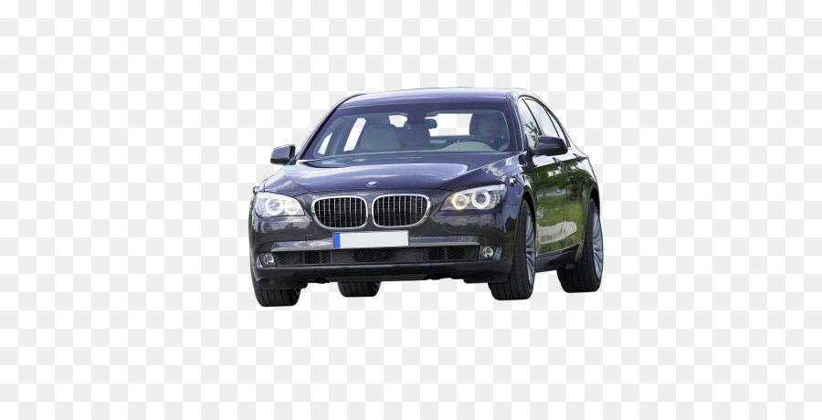 Carro Esportivo Azul，Veículo PNG