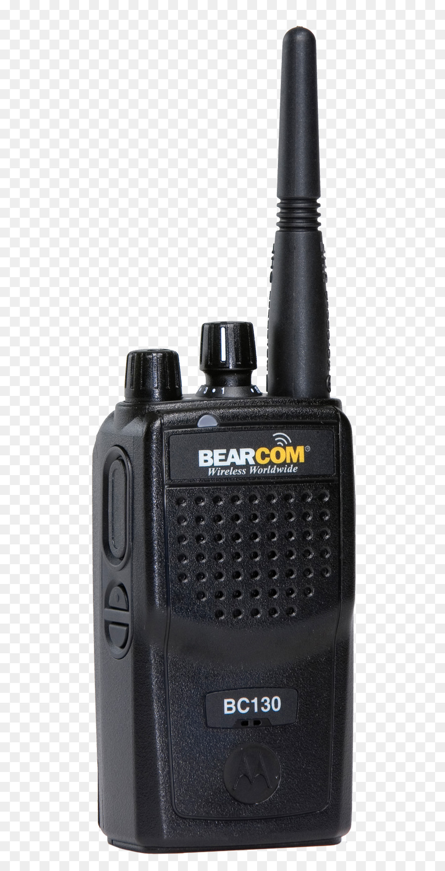 Walkietalkie，Bidirecionais De Rádio PNG