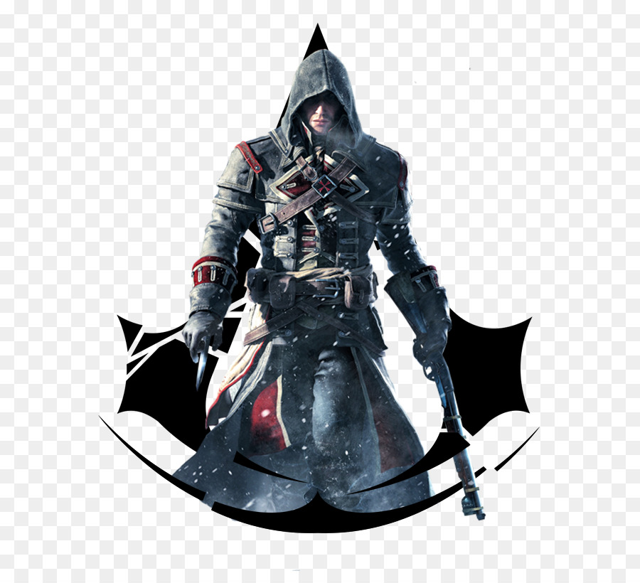 Assassin S Creed Malandro，Assassin S Creed Iv Black Flag PNG