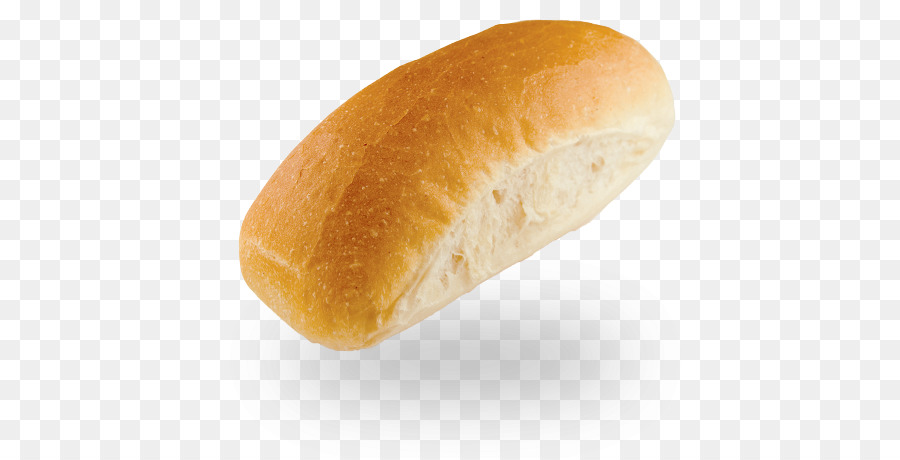 Pequeno Pão，Bun PNG