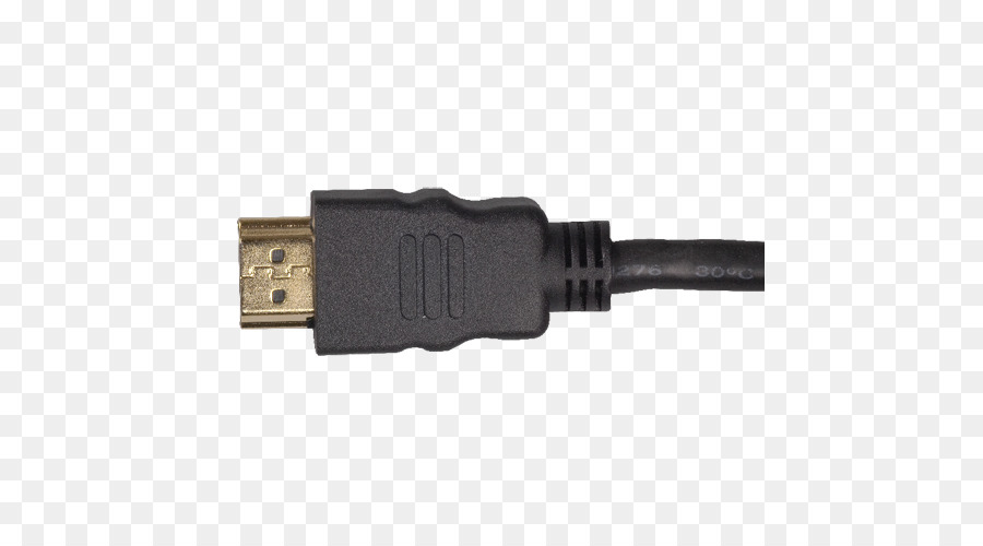 Cabo Usb，Cabo PNG