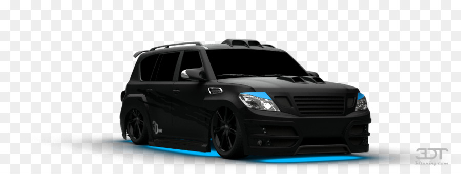 Pneu，Carro PNG