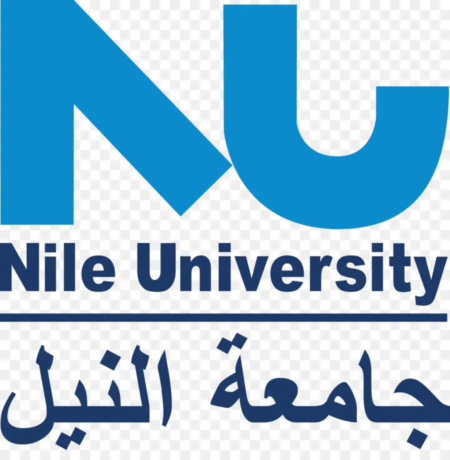 Nigeriano Turco Nilo Universidade，Nilo Universidade PNG