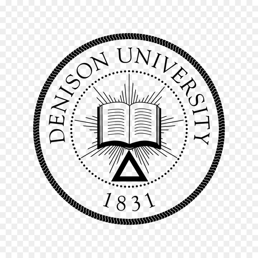 Universidade Denison，Bucknell University PNG