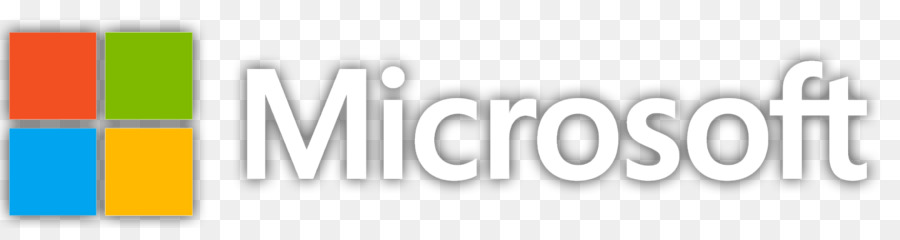 Logotipo Da Microsoft，Marca PNG