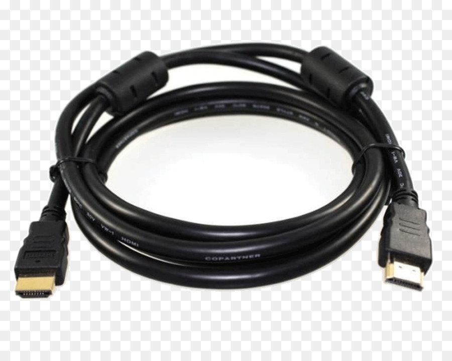 Hdmi，Ethernet PNG