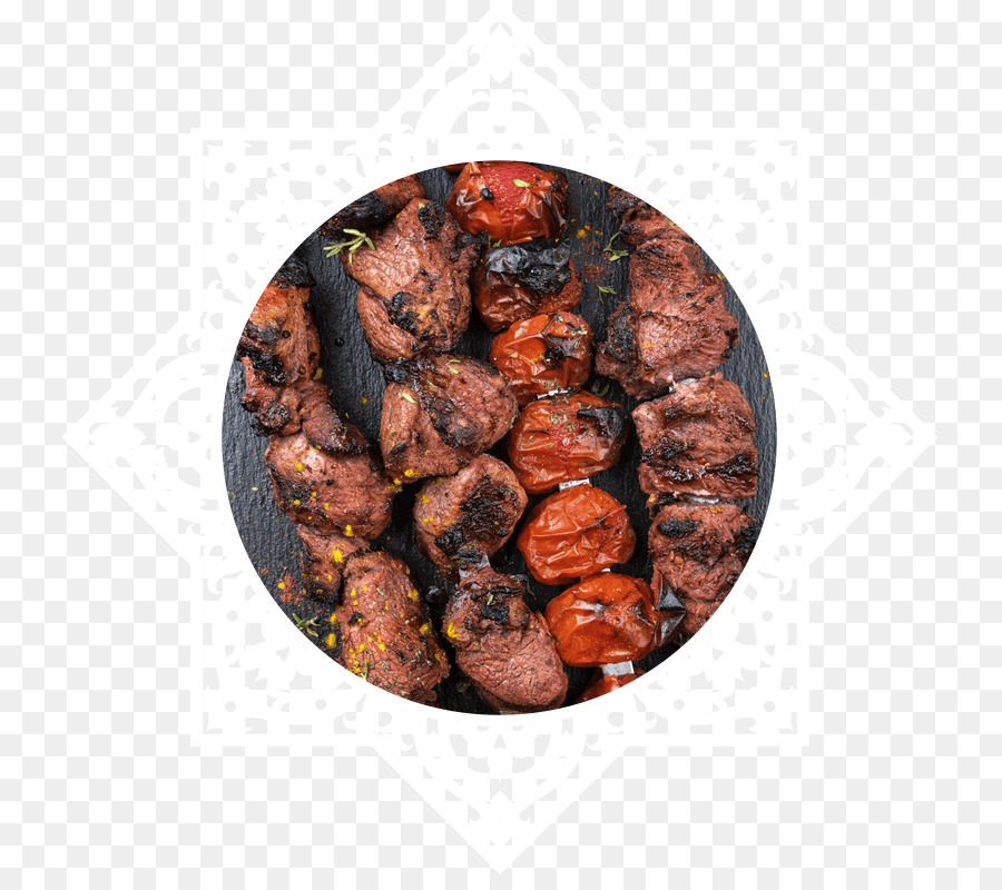 Shashlik，Churrasco PNG