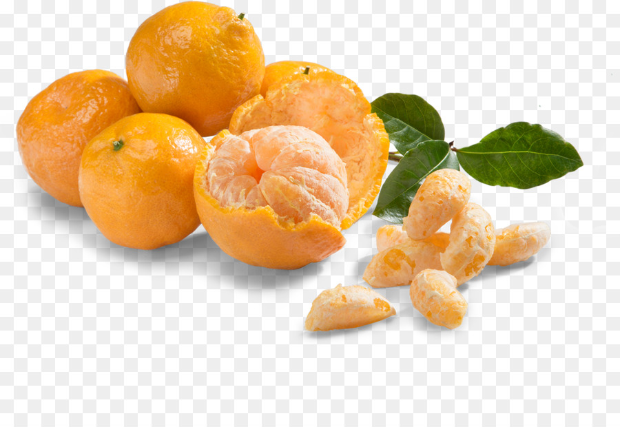 Clementine，Tangerina PNG