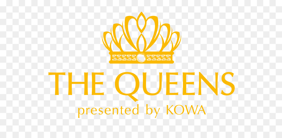 Logo，Queens PNG
