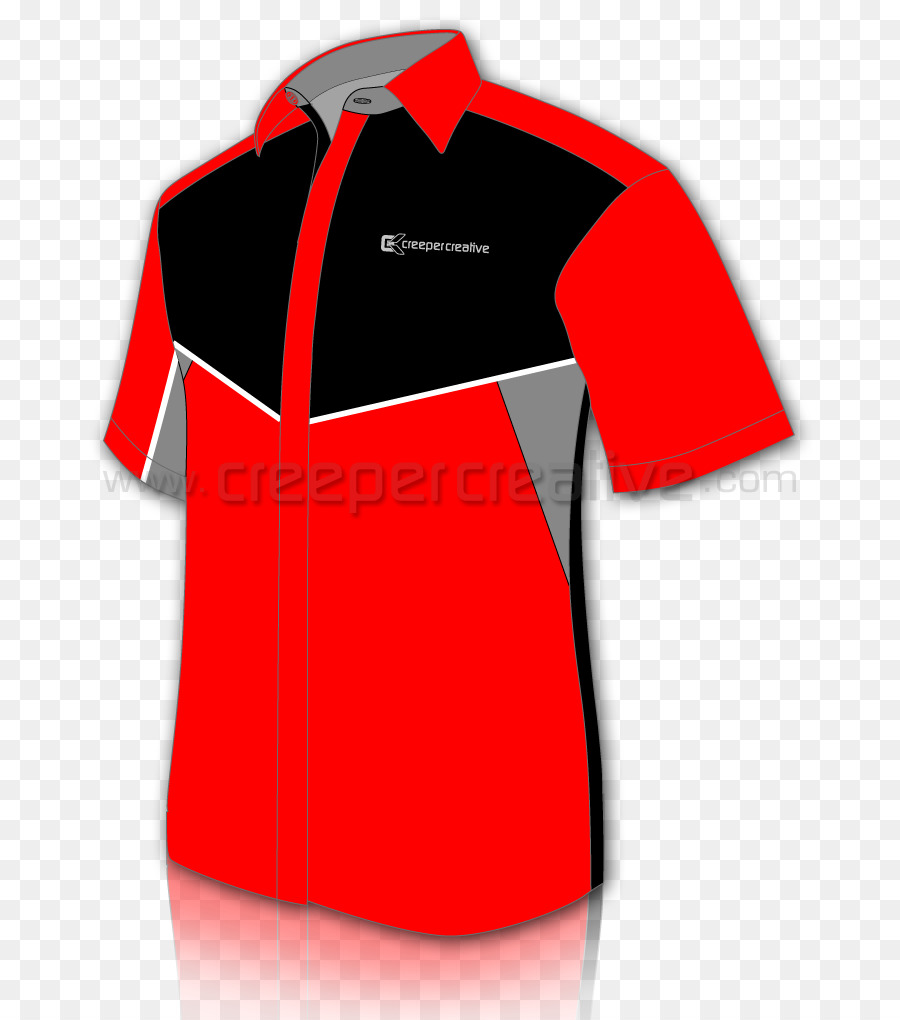 Camisa Polo，Camisa PNG