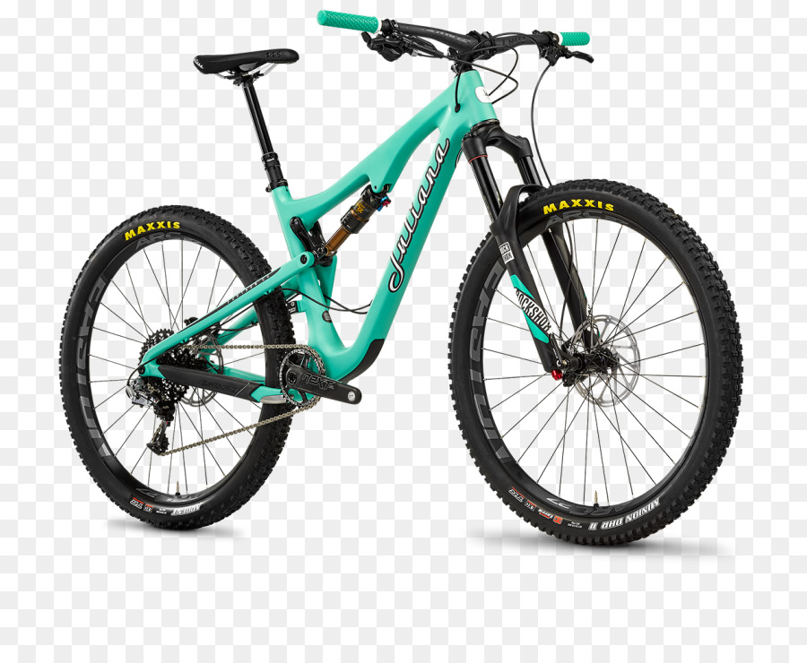 Bicicleta，Montanha PNG