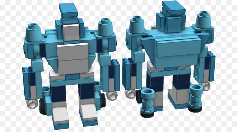 Robô，Transformadores PNG