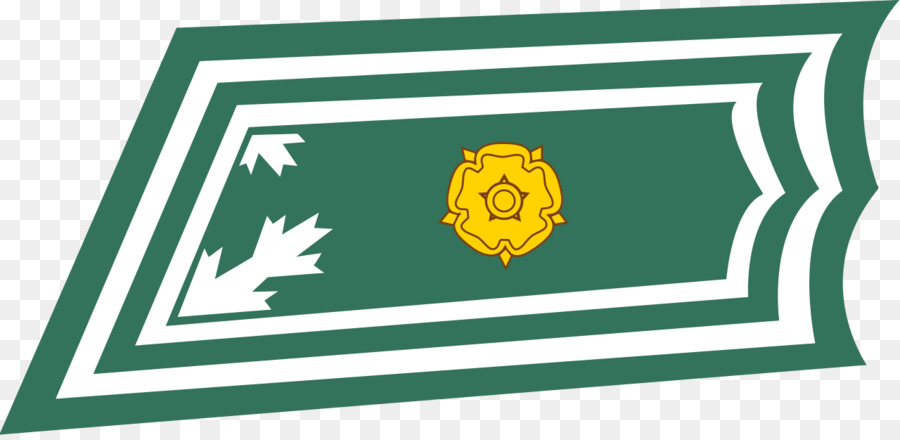 Bilhete Verde，Admissão PNG