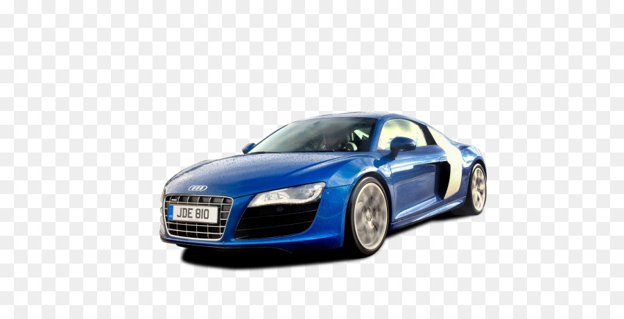 Audi R8，Papel De Parede Da área De Trabalho PNG