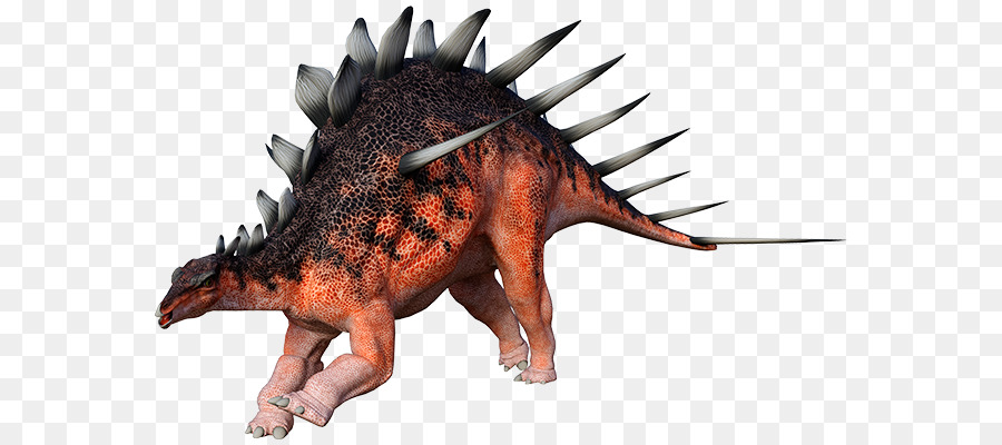 Mundos Perdidos Aventuras，Dinossauro PNG