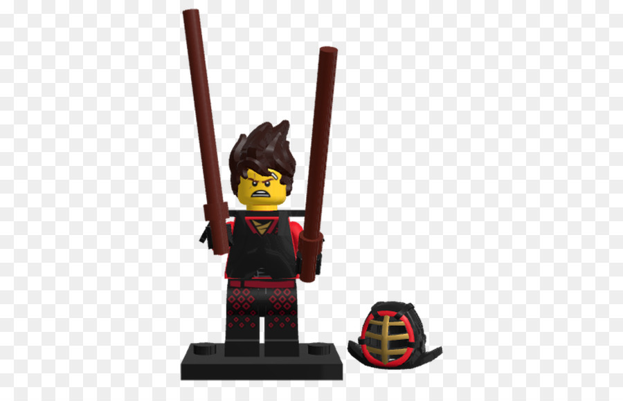 Lego，Personagem PNG