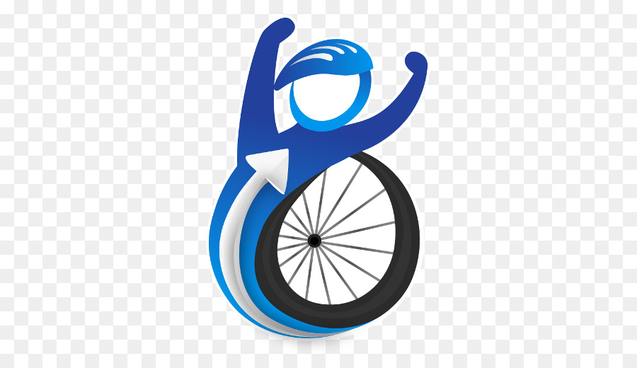 Rodas De Bicicleta，Bicicleta PNG