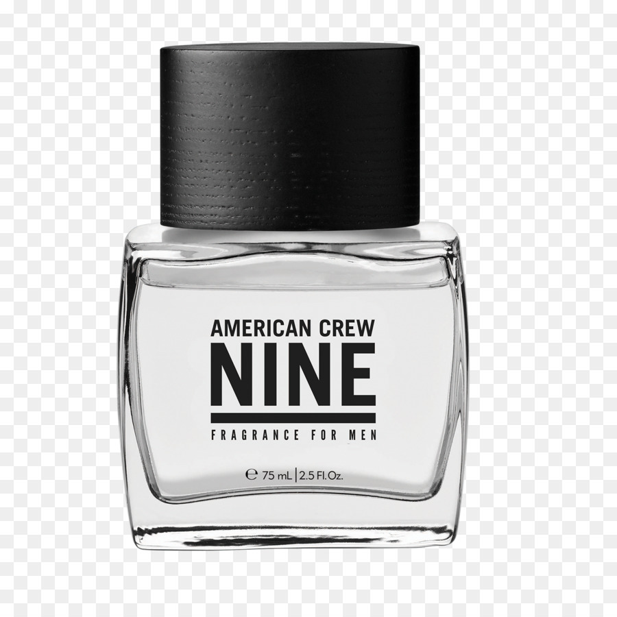 Perfume，American Crew 3in1 PNG