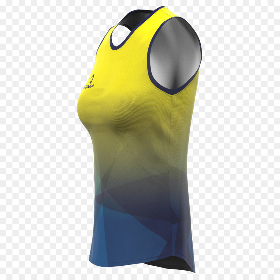 Roupas Esportivas， PNG