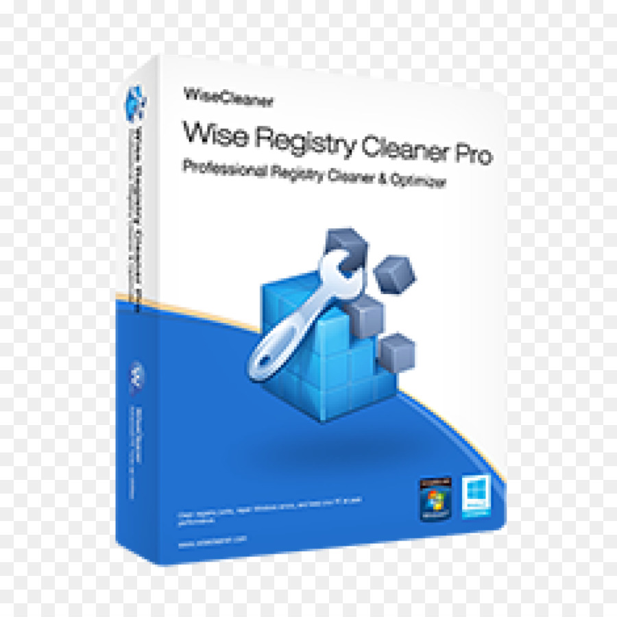 Mac Book Pro，Wise Registry Cleaner PNG