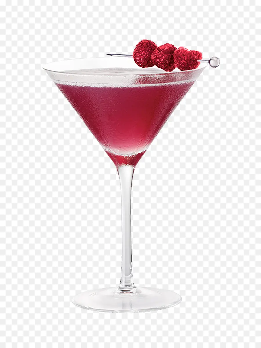 Coquetel，Martini PNG