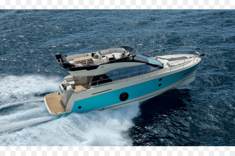 Barco，Yacht Charter PNG