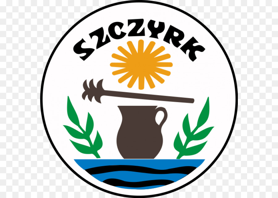 Coat Of Arms，O Brasão De Armas Da Cidade De Szczyrk PNG