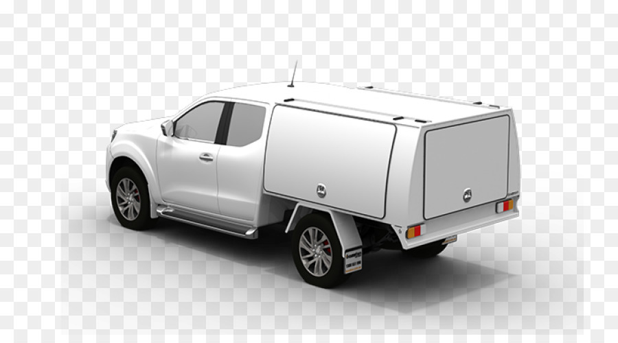 Pneu，Carro PNG