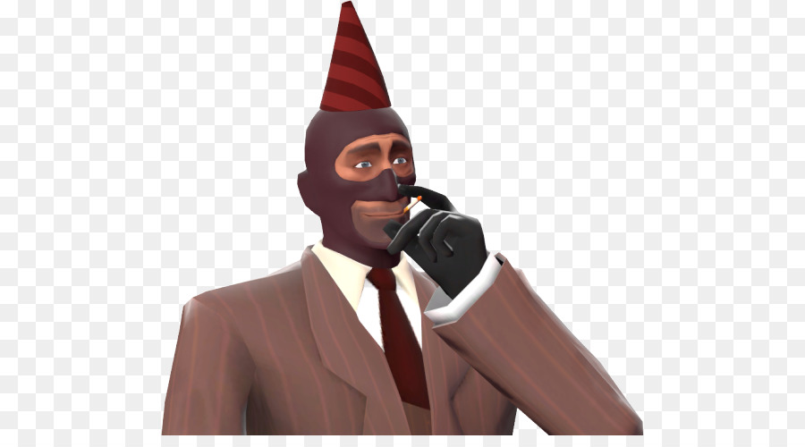 Team Fortress 2，Tv Tropos PNG