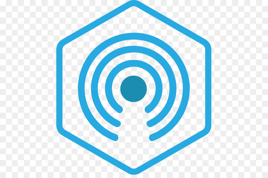 Ibeacon，Tecnologia PNG